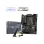 Материнська плата MSI MAG B860 TOMAHAWK WIFI Материнська плата MSI MAG B860 TOMAHAWK WIFI