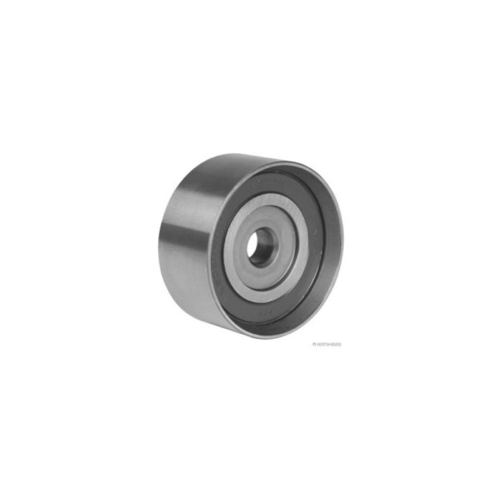 Ролик натягувача ременя HERTH+BUSS JAKOPARTS J1142061