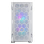 Корпус Silver Stone SST-FAH1MW-PRO Корпус Silver Stone SST-FAH1MW-PRO