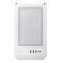 Корпус Silver Stone SST-FAH1MW-PRO Корпус Silver Stone SST-FAH1MW-PRO
