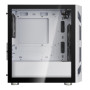 Корпус Silver Stone SST-FAH1MW-PRO Корпус Silver Stone SST-FAH1MW-PRO