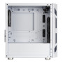 Корпус Silver Stone SST-FAH1MW-PRO Корпус Silver Stone SST-FAH1MW-PRO