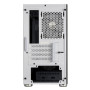 Корпус Silver Stone SST-FAH1MW-PRO Корпус Silver Stone SST-FAH1MW-PRO