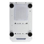 Корпус Silver Stone SST-FAH1MW-PRO Корпус Silver Stone SST-FAH1MW-PRO