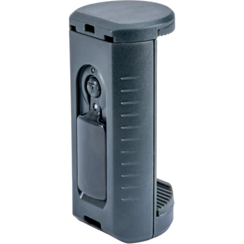 Штатив Vanguard Vesta Go 264CV12 (DAS303525)