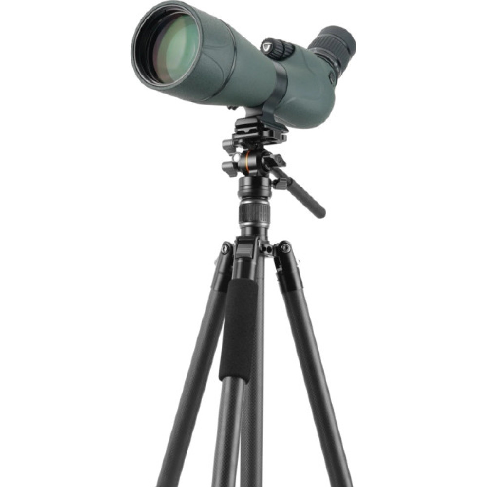 Штатив Vanguard Vesta Go 264CV12 (DAS303525)