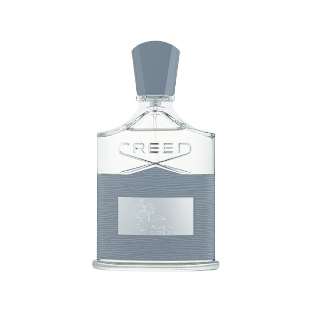Парфумована вода Creed Aventus Cologne 100 мл (3508441001275)