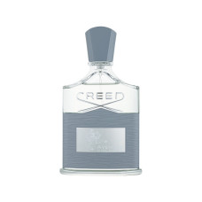 Парфумована вода Creed Aventus Cologne 100 мл (3508441001275)