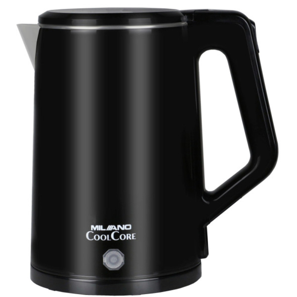 Електрочайник Milano KT-3002 B