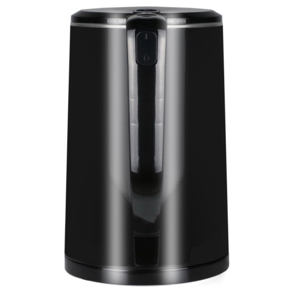 Електрочайник Milano KT-3002 B