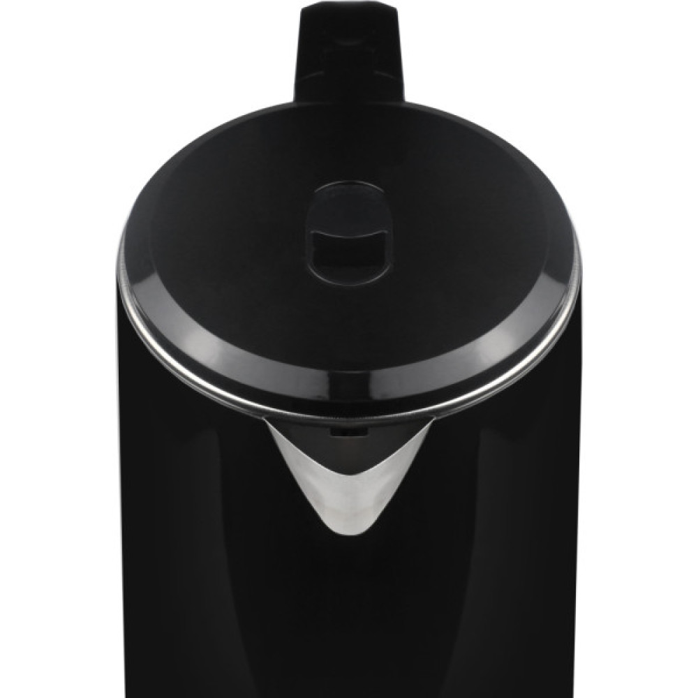 Електрочайник Milano KT-3002 B