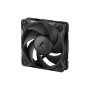 Кулер до корпусу Arctic P12 PRO (ACFAN00305A)