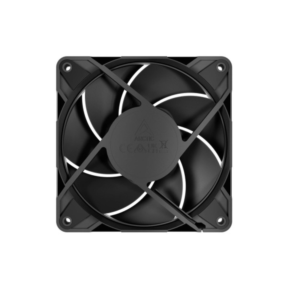 Кулер до корпусу Arctic P12 PRO (ACFAN00305A)