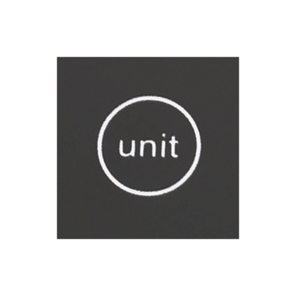 Ваги кухонні Kenwood WEP60.000BK