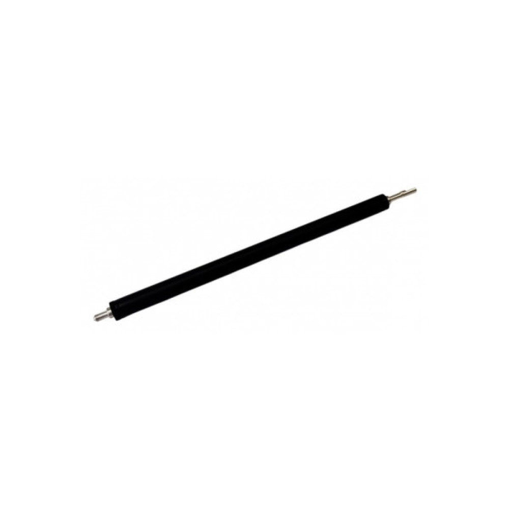 Вал АНК Canon MF272/LBP122dw/MF273dw/MF275dw, FM2-E690 (70264937)