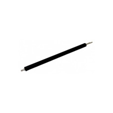 Вал АНК Canon MF272/LBP122dw/MF273dw/MF275dw, FM2-E690 (70264937)