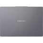 Ноутбук Lenovo IdeaPad Slim 3 15IRH10 (83K100UWRA)