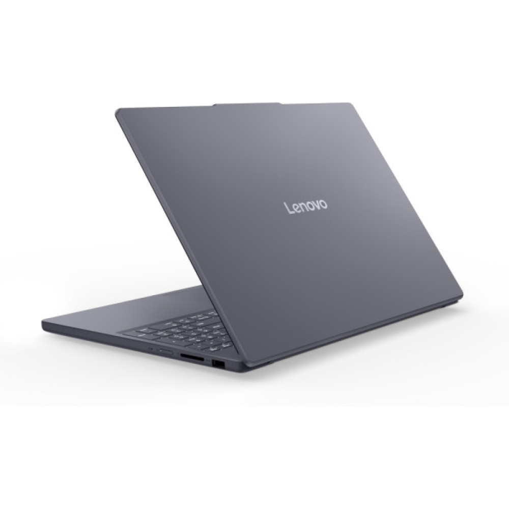 Ноутбук Lenovo IdeaPad Slim 3 15IRH10 (83K100UWRA)