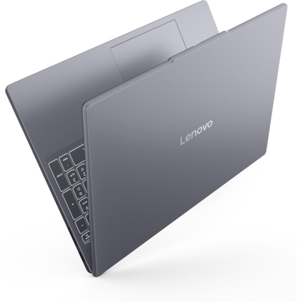Ноутбук Lenovo IdeaPad Slim 3 15IRH10 (83K100UWRA)