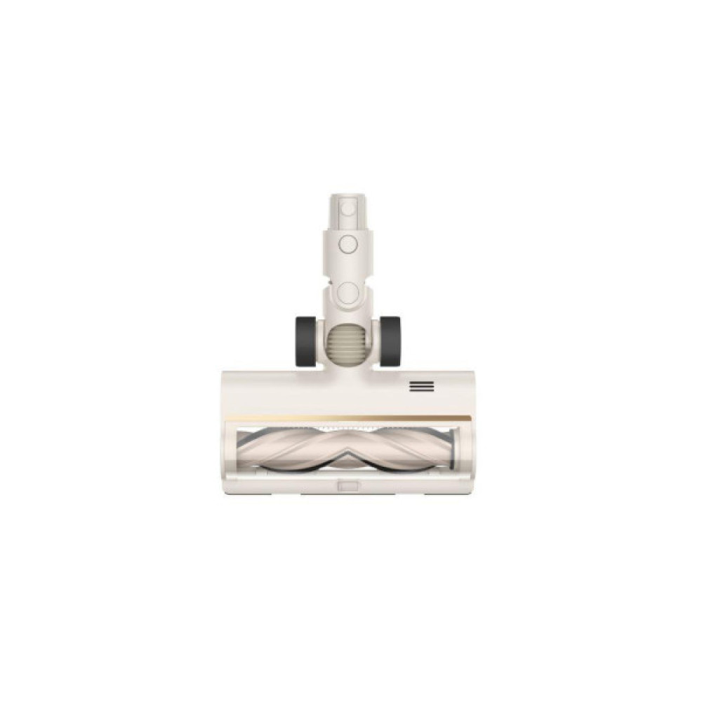 Пилосос Dreame R10s Aqua (VZV25A)