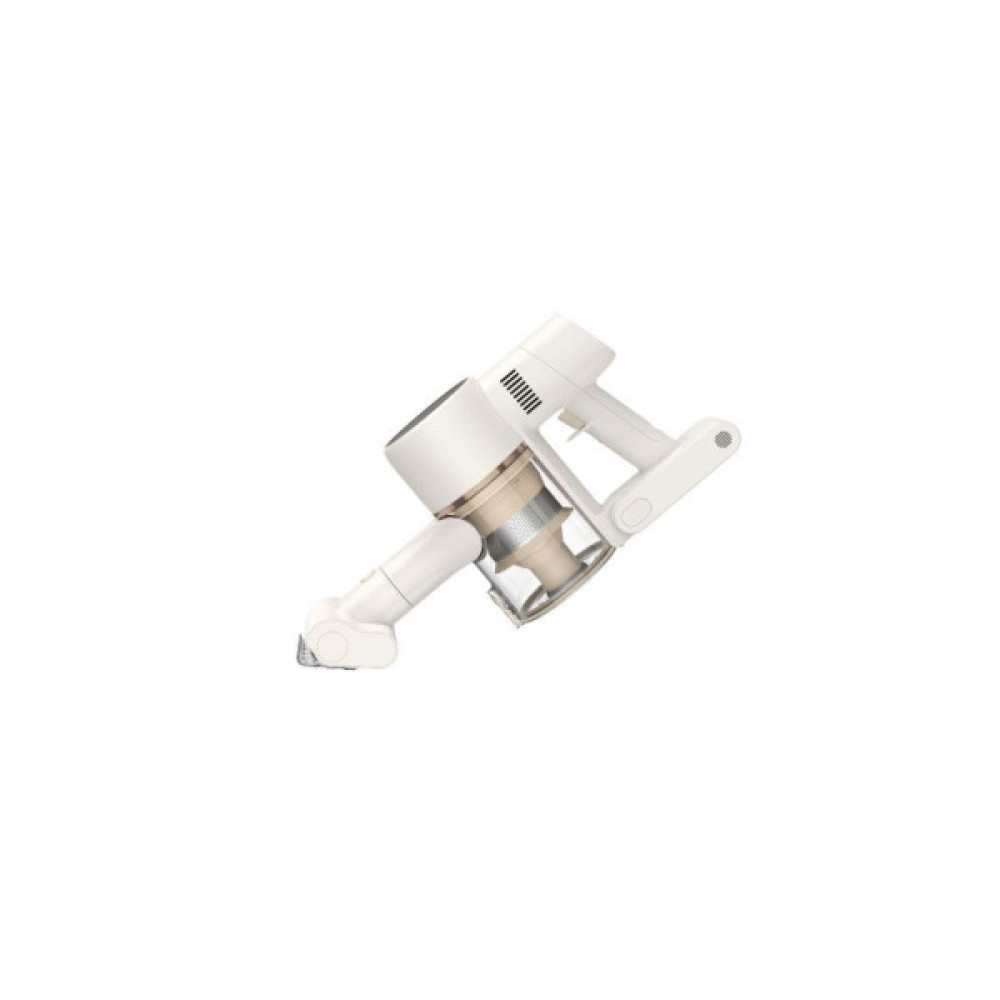 Пилосос Dreame R10s Aqua (VZV25A)