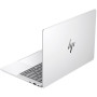 Ноутбук HP EliteBook X G1a (A42XJAV_V6)