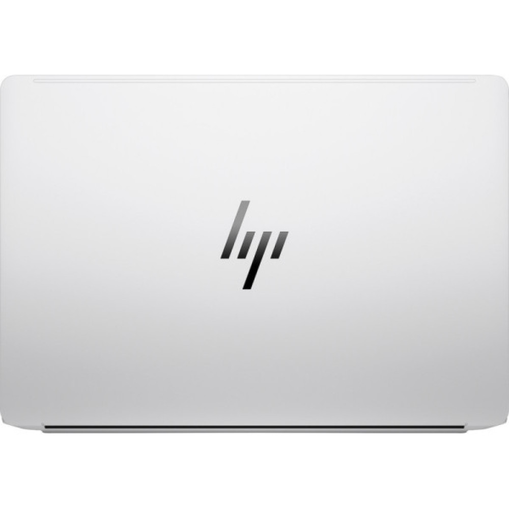 Ноутбук HP EliteBook X G1a (A42XJAV_V6)