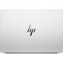 Ноутбук HP EliteBook X G1a (A42XJAV_V6)