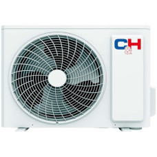 Зовнішній блок мульти спліт-системи Cooper&Hunter Nordic Multi Light інвертор 18000BTU 5.3кВт 1-2блоків A++/A+ -22°С R32
