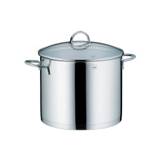 Каструля Kela Cailin 8.5 л (10961)