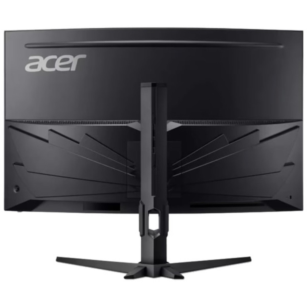 Монітор Acer XZ323QUZ1bmiiprx (UM.HX3EE.105)