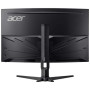 Монітор Acer XZ323QUZ1bmiiprx (UM.HX3EE.105)