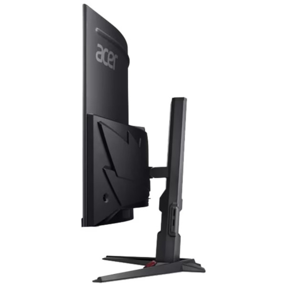 Монітор Acer XZ323QUZ1bmiiprx (UM.HX3EE.105)