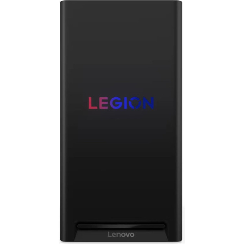 Комп'ютер Lenovo Legion T5 30IAS10 / Ultra7-265K, 32, 2TBSSD, RTX 5070 12GB (90YA008XUL)