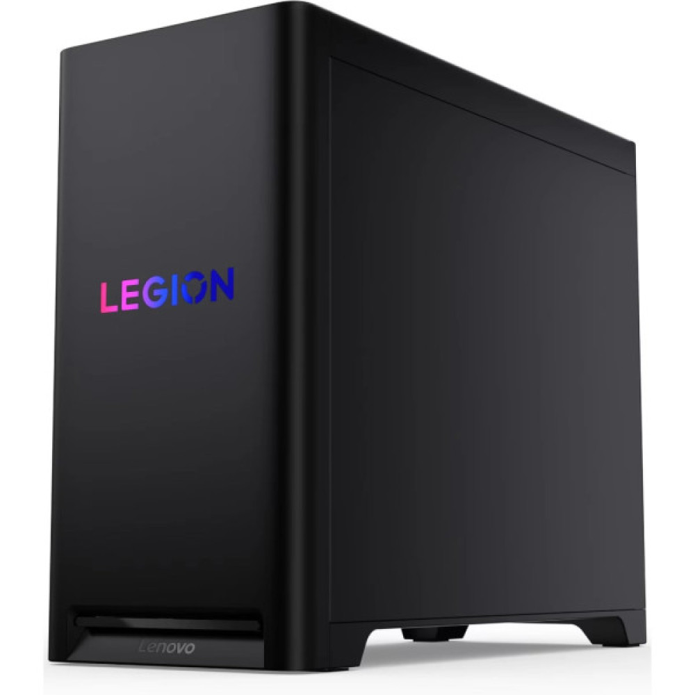 Комп'ютер Lenovo Legion T5 30IAS10 / Ultra7-265K, 32, 2TBSSD, RTX 5070 12GB (90YA008XUL)