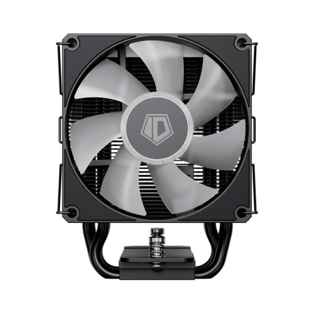 Кулер до процесора ID-Cooling FROZN A400 ARGB