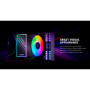 Кулер до процесора ID-Cooling FROZN A400 ARGB