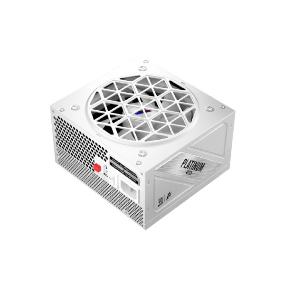 Блок живлення 1stPlayer 1000W (NGDP-PLT-1000-WH-EU)