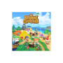 Гра Nintendo Switch Animal Crossing: New Horizons (045496425449)