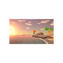 Гра Nintendo Switch Animal Crossing: New Horizons (045496425449)