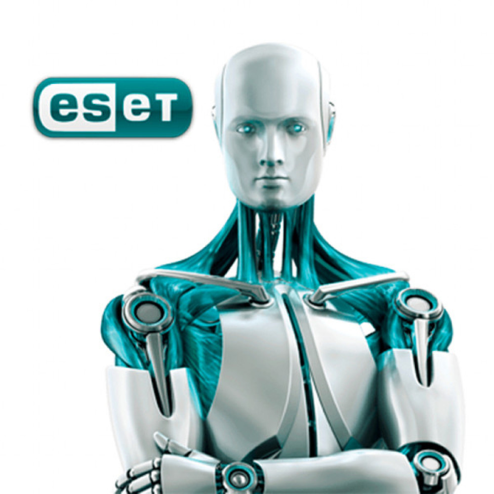 Антивірус Eset PROTECT Complete з локал. управл. 9 ПК на 3year Business (EPCL_9_3_B)