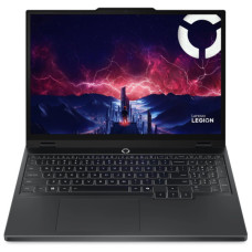 Ноутбук Lenovo Legion 5 15AHP10 (83M0006QRA)