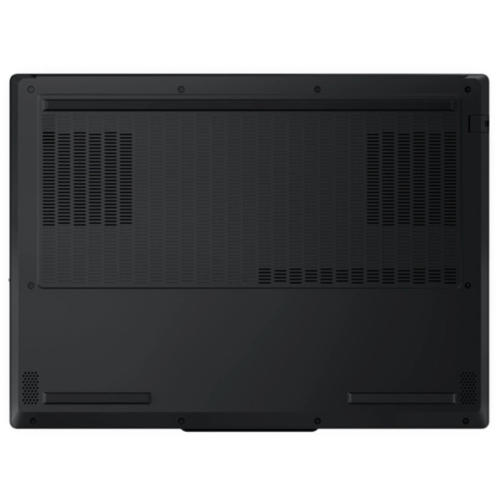 Ноутбук Lenovo Legion 5 15AHP10 (83M0006QRA)