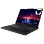 Ноутбук Lenovo Legion 5 15AHP10 (83M0006QRA)