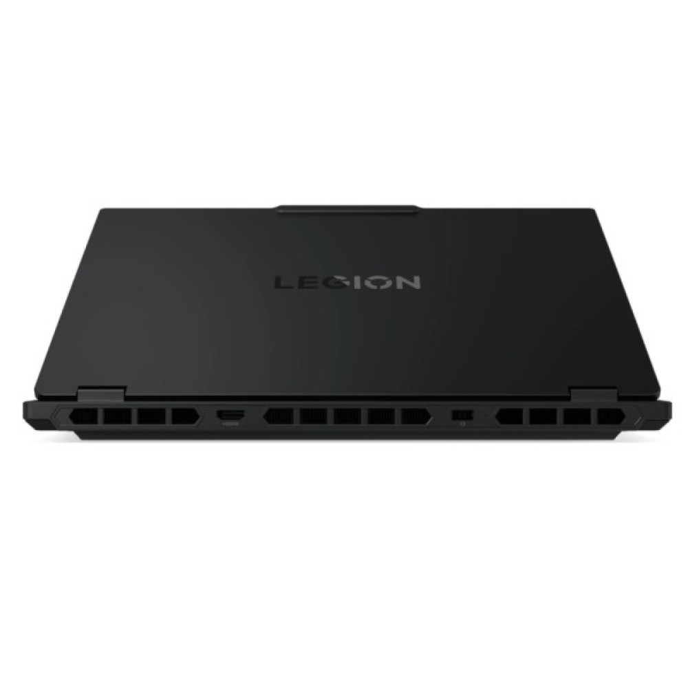Ноутбук Lenovo Legion 5 15AHP10 (83M0006QRA)