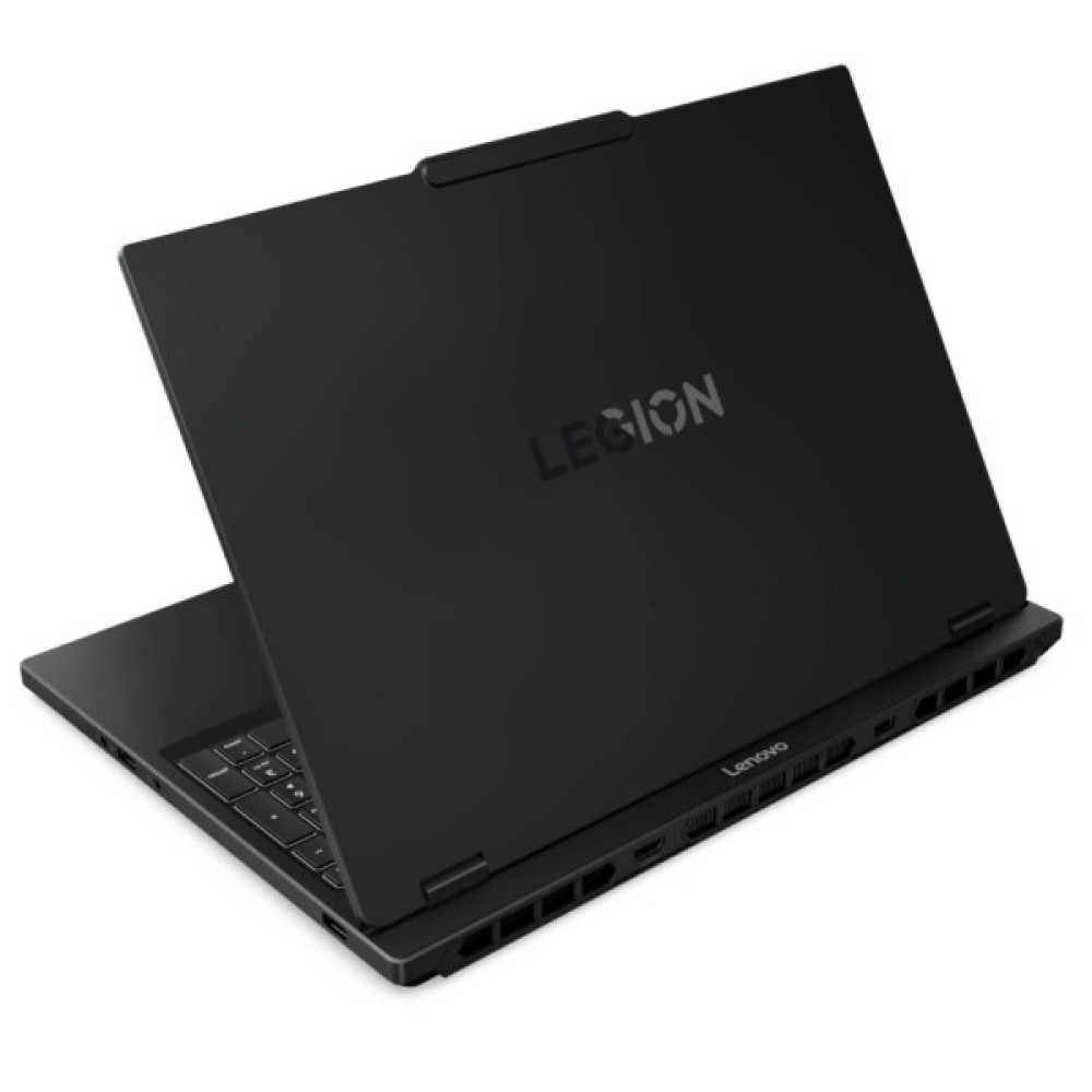 Ноутбук Lenovo Legion 5 15AHP10 (83M0006QRA)