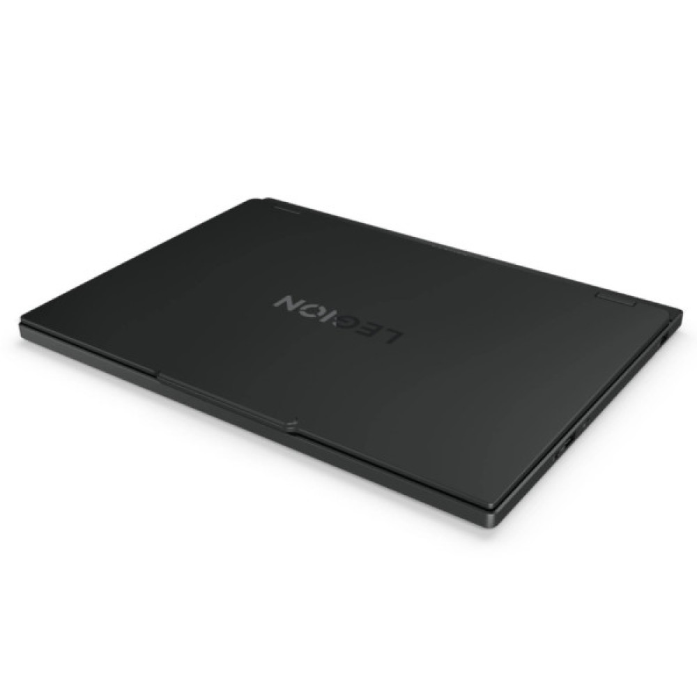 Ноутбук Lenovo Legion 5 15AHP10 (83M0006QRA)