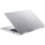 Ноутбук Acer Aspire Go AG15-71P-59GX (NX.J6SEU.00C)