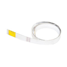 Шлейф AHK HP ADF LJ Ent 500 MFP M521/M525 Q7404-50007 Cable (70263074)