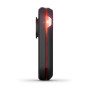 Задня велофара Garmin Varia Rearview Radar RTL515, велорадар (010-02375-00)